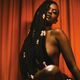 Illustration for article titled Kelela's Debut Album Take Me Apart Is Perfect and You Should Listen to It